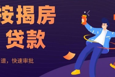 温州鹿城区2大额企业贷款解决方案与策略