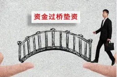 温州鹿城区2应急企业贷款快速审批助力企业发展